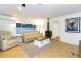 1 Timaru Close, Westlake QLD 4074