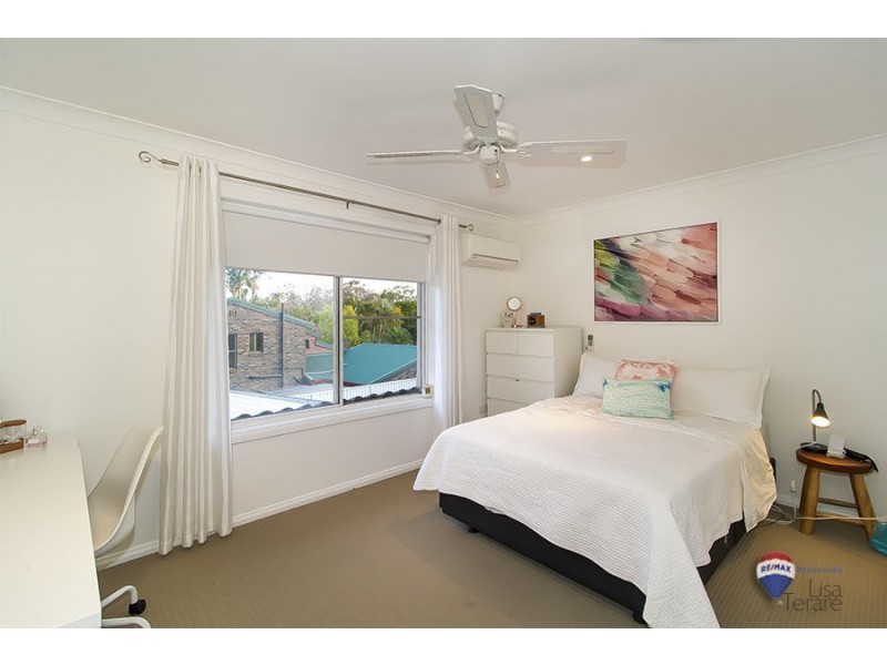 1 Timaru Close, Westlake QLD 4074