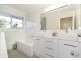 1 Timaru Close, Westlake QLD 4074