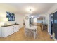 1 Timaru Close, Westlake QLD 4074