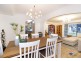 1 Timaru Close, Westlake QLD 4074