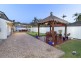 1 Timaru Close, Westlake QLD 4074