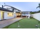 1 Timaru Close, Westlake QLD 4074