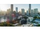 24 Annie Street (PARKLANE APARTMENTS), Kangaroo Point QLD 4169