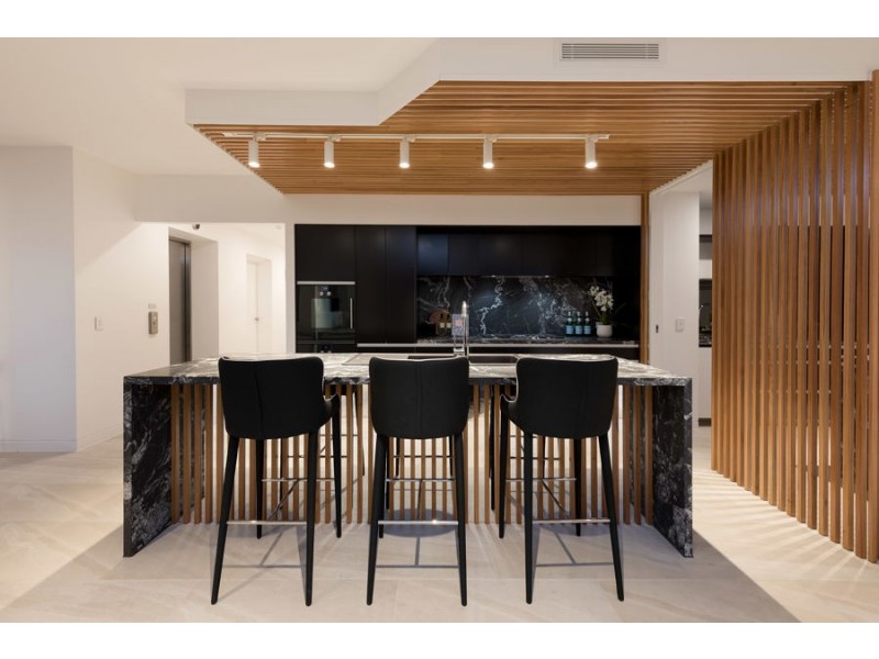 24 Annie Street (PARKLANE APARTMENTS), Kangaroo Point QLD 4169