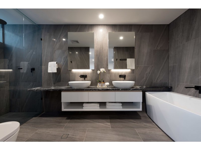 24 Annie Street (PARKLANE APARTMENTS), Kangaroo Point QLD 4169