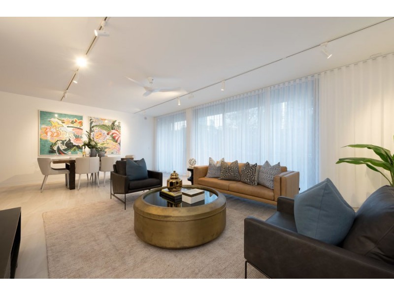 24 Annie Street (PARKLANE APARTMENTS), Kangaroo Point QLD 4169