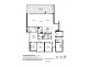 24 Annie Street (PARKLANE APARTMENTS), Kangaroo Point QLD 4169 Floorplan