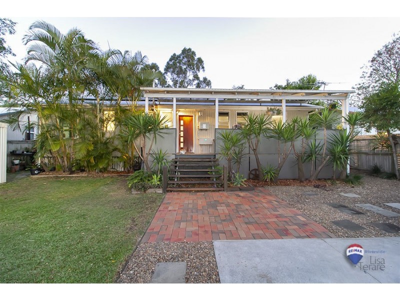 18 Kokoda Street, Darra QLD 4076