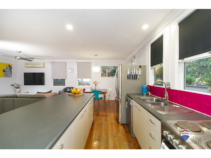 18 Kokoda Street, Darra QLD 4076