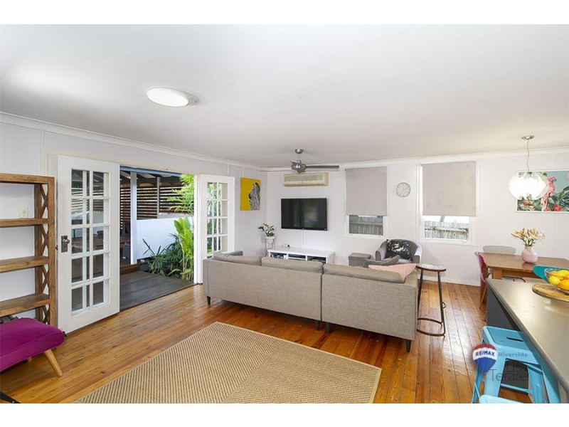 18 Kokoda Street, Darra QLD 4076