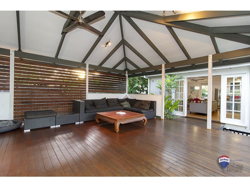 18 Kokoda Street, Darra QLD 4076