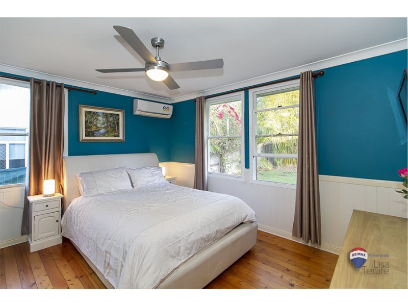 18 Kokoda Street, Darra QLD 4076