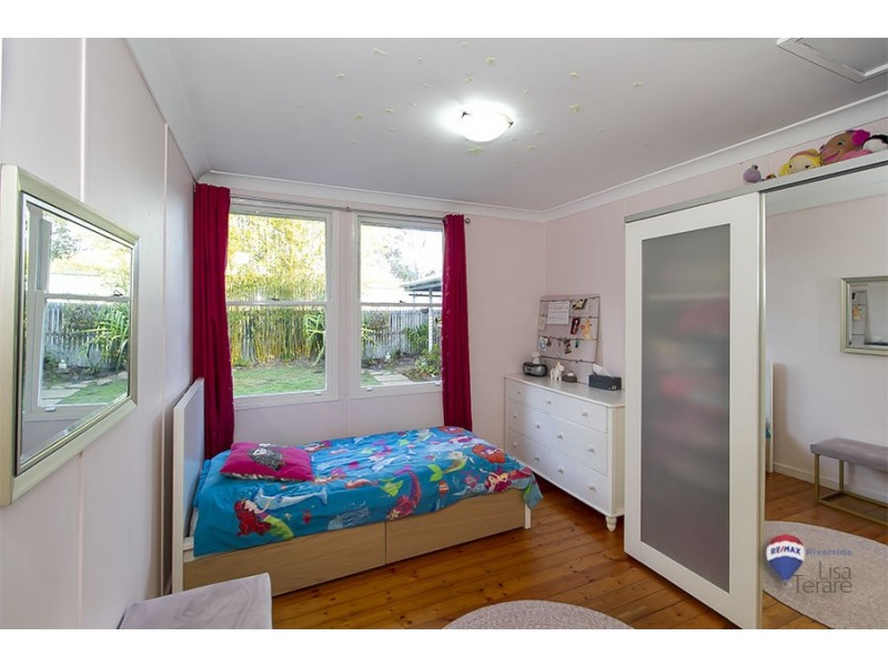 18 Kokoda Street, Darra QLD 4076