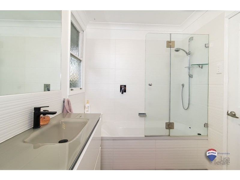 18 Kokoda Street, Darra QLD 4076