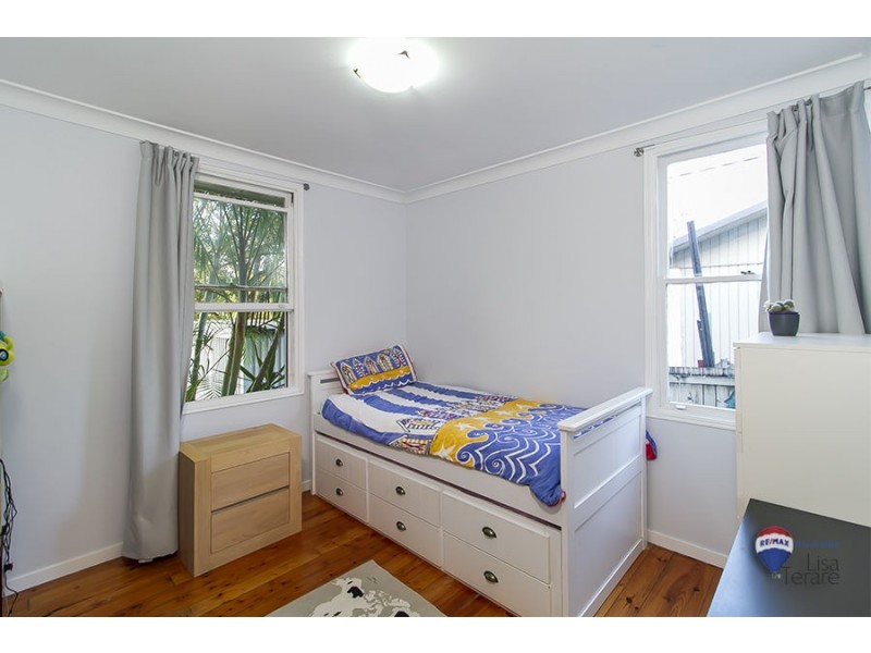 18 Kokoda Street, Darra QLD 4076