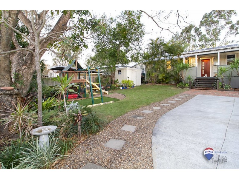 18 Kokoda Street, Darra QLD 4076