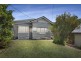327 Annerley Rd, Annerley QLD 4103