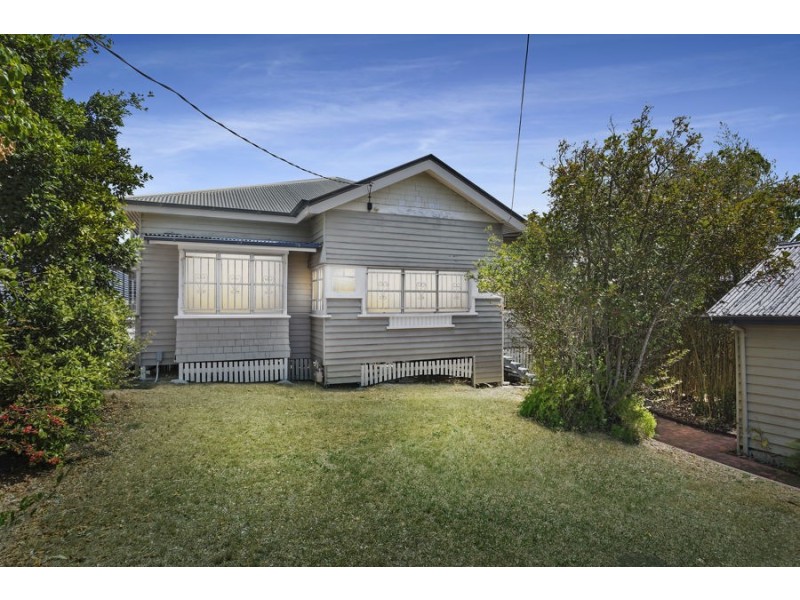 327 Annerley Rd, Annerley QLD 4103
