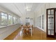 327 Annerley Rd, Annerley QLD 4103
