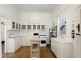 327 Annerley Rd, Annerley QLD 4103