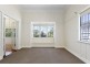327 Annerley Rd, Annerley QLD 4103