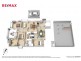 327 Annerley Rd, Annerley QLD 4103 Floorplan