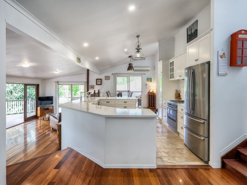 44 Kiriwina Street, Fig Tree Pocket QLD 4069