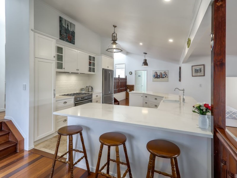 44 Kiriwina Street, Fig Tree Pocket QLD 4069