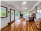 44 Kiriwina Street, Fig Tree Pocket QLD 4069