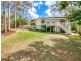 44 Kiriwina Street, Fig Tree Pocket QLD 4069