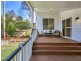 44 Kiriwina Street, Fig Tree Pocket QLD 4069
