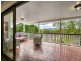 44 Kiriwina Street, Fig Tree Pocket QLD 4069