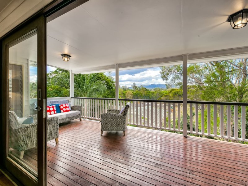 44 Kiriwina Street, Fig Tree Pocket QLD 4069