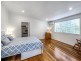44 Kiriwina Street, Fig Tree Pocket QLD 4069