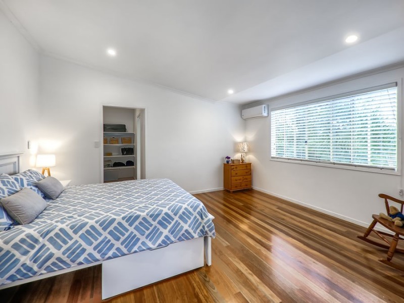 44 Kiriwina Street, Fig Tree Pocket QLD 4069