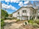44 Kiriwina Street, Fig Tree Pocket QLD 4069