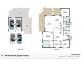 44 Kiriwina Street, Fig Tree Pocket QLD 4069