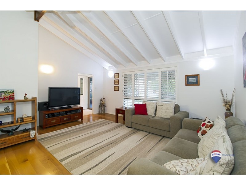 31 Tekapo Street, Westlake QLD 4074