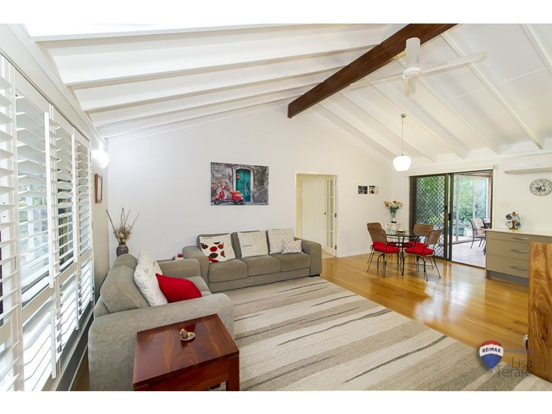 31 Tekapo Street, Westlake QLD 4074