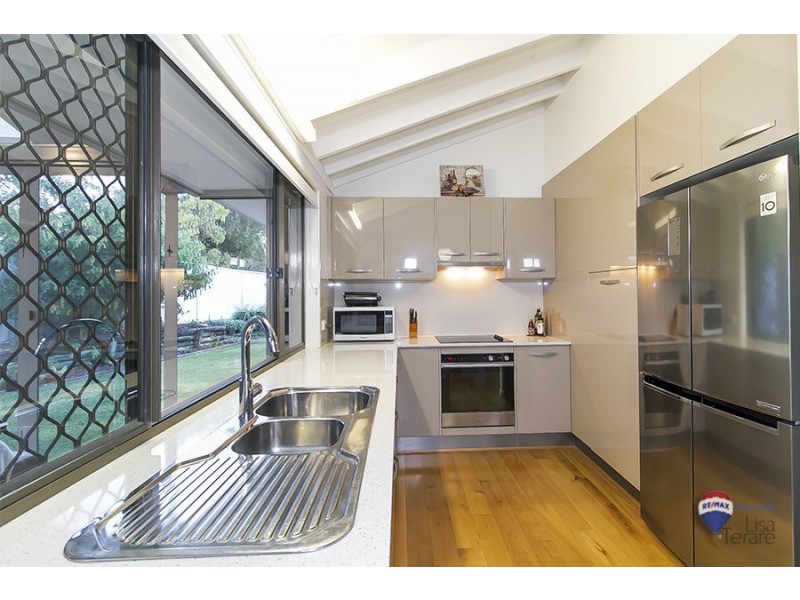 31 Tekapo Street, Westlake QLD 4074