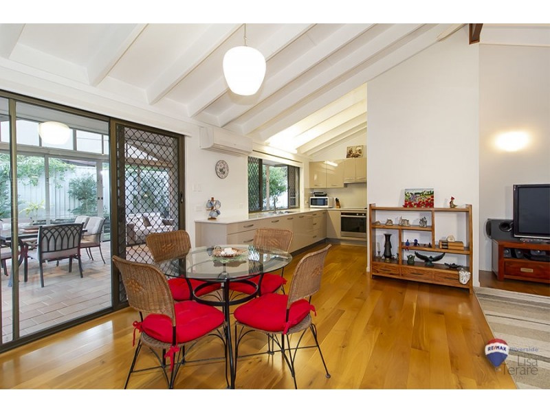 31 Tekapo Street, Westlake QLD 4074