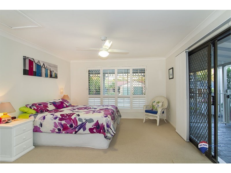 31 Tekapo Street, Westlake QLD 4074