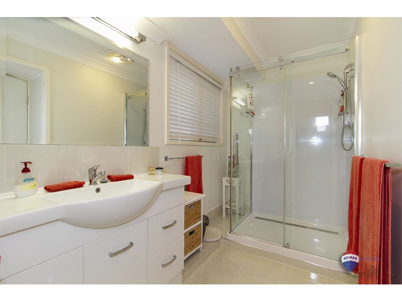 31 Tekapo Street, Westlake QLD 4074