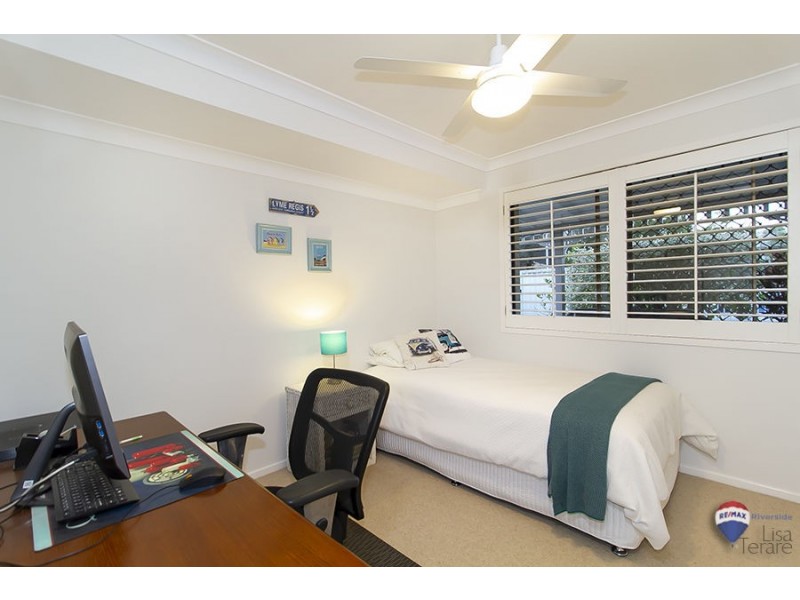 31 Tekapo Street, Westlake QLD 4074