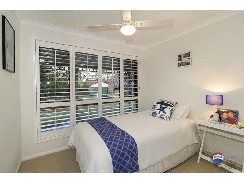 31 Tekapo Street, Westlake QLD 4074