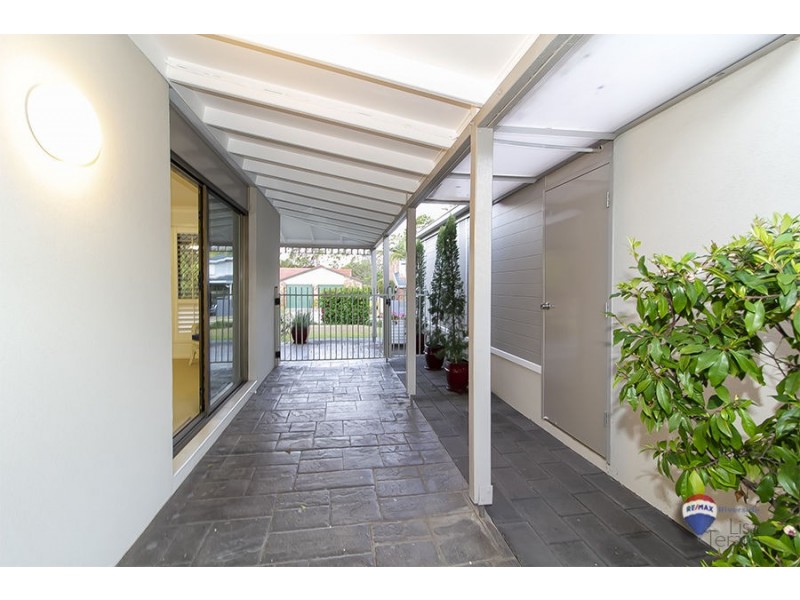 31 Tekapo Street, Westlake QLD 4074