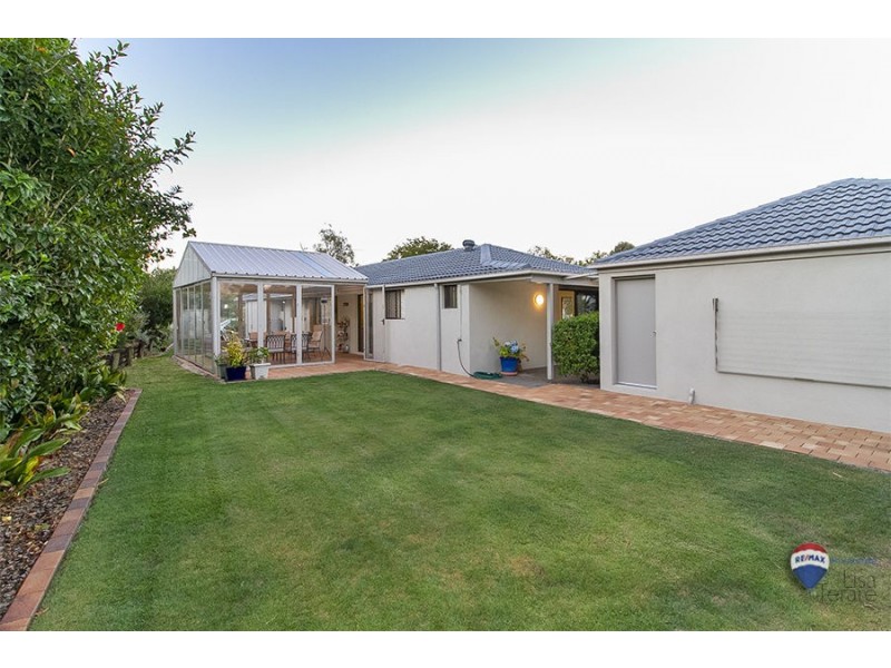 31 Tekapo Street, Westlake QLD 4074