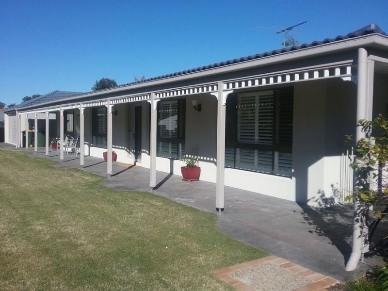 31 Tekapo Street, Westlake QLD 4074