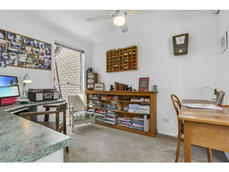 5 Windward Place, Banksia Beach QLD 4507